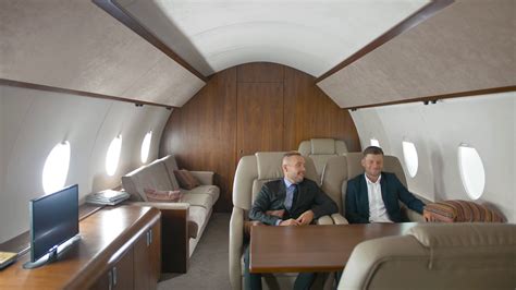 vk natalia|Natalia On Private Jet With Ukraine Businessmen .